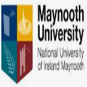 Two Year Science Foundation Fully Funded Research Masters Studentships in Ireland